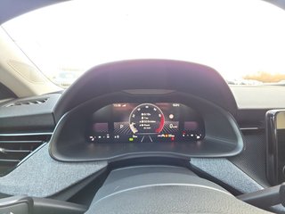 Skoda Kamiq Selection 1,0TSI DSG AHK/Kamera/LED/Kessy/Winterp.  ** - foto 14