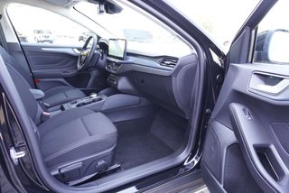 Ford Focus Active X 1,5 115PS aAHK/Navi/Kamera/Winterp.   ** - foto 5