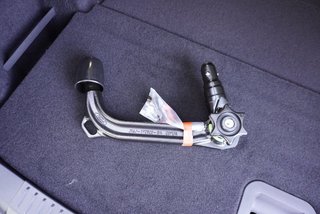 Ford Focus Active X 1,5 115PS aAHK/Navi/Kamera/Winterp.   ** - foto 10