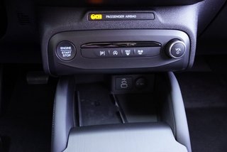 Ford Focus Active X 1,5 115PS aAHK/Navi/Kamera/Winterp.   ** - foto 17