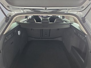 Skoda Superb Combi 2,0TDI DSG Navi/DCC/ACC/Kamera/Sitzhz.   ** - foto 11