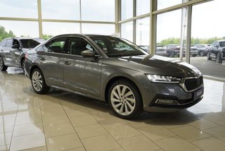 Skoda Octavia age.one-day registration Kaufen