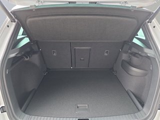 Skoda Karoq Sportline 1,5TSI DSG 4*J.Gar/aAHK/Matrix/Navi  ** - bilder 13