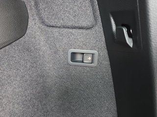 Skoda Karoq Sportline 1,5TSI DSG 4*J.Gar/aAHK/Matrix/Navi  ** - bilder 16