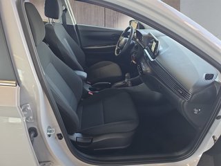Hyundai i20 1.0 T-GDI 7DCT Navi/Kamera/LED/Winterp.  ** - foto 10