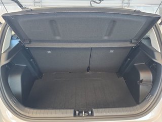 Hyundai i20 1.0 T-GDI 7DCT Navi/Kamera/LED/Winterp.  ** - foto 11