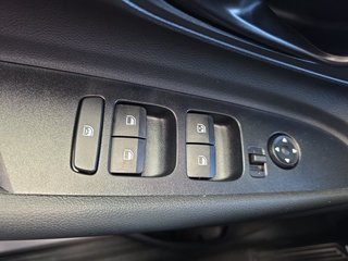 Hyundai i20 1.0 T-GDI 7DCT Navi/Kamera/LED/Winterp.  ** - foto 14
