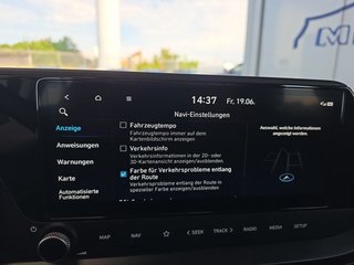 Hyundai i20 1.0 T-GDI 7DCT Navi/Kamera/LED/Winterp.  ** - foto 25