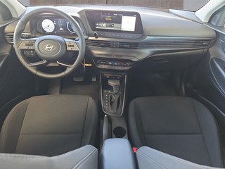 Hyundai i20 1.0 T-GDI 7DCT Navi/Kamera/LED/Winterp.  ** - foto 5