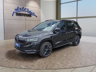 Skoda Karoq age.one-day registration Kaufen