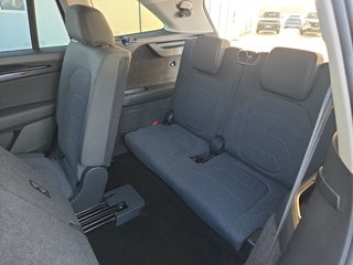 Skoda Kodiaq 2,0TDI DSG 7-Sitzer/Navi/Kamera/ACC/Kessy  ** - foto 16