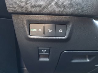 Skoda Kodiaq 2,0TDI DSG 7-Sitzer/Navi/Kamera/ACC/Kessy  ** - foto 20