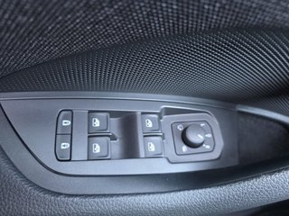 Skoda Kodiaq 2,0TDI DSG 7-Sitzer/Navi/Kamera/ACC/Kessy  ** - foto 21