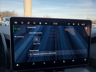 Skoda Kodiaq 2,0TDI DSG 7-Sitzer/Navi/Kamera/ACC/Kessy  ** - foto 29