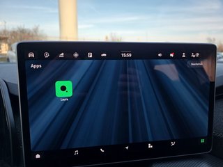 Skoda Kodiaq 2,0TDI DSG 7-Sitzer/Navi/Kamera/ACC/Kessy  ** - foto 31