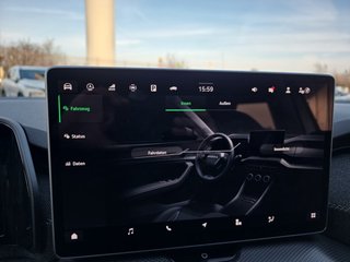 Skoda Kodiaq 2,0TDI DSG 7-Sitzer/Navi/Kamera/ACC/Kessy  ** - foto 34