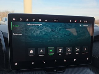 Skoda Kodiaq 2,0TDI DSG 7-Sitzer/Navi/Kamera/ACC/Kessy  ** - foto 42