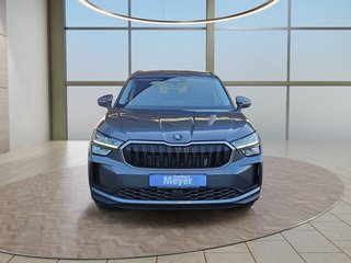 Skoda Kodiaq 2,0TDI DSG 7-Sitzer/Navi/Kamera/ACC/Kessy  ** - foto 4