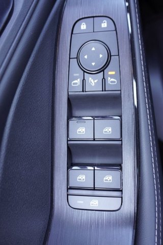 Nissan X-Trail 1.5 VC-T e-POWER e-4ORCE ACC/Kessy/el.Klappe/Navi   ** - bilder 20