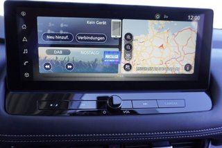 Nissan X-Trail 1.5 VC-T e-POWER e-4ORCE ACC/Kessy/el.Klappe/Navi   ** - bilder 23