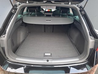 SEAT Leon Sportstourer 1.5 eTSI FR LED/NAVI/ACC/Allw./T-Leder - foto 11