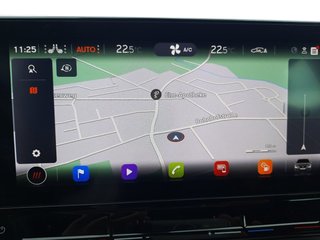 SEAT Leon Sportstourer 1.5 eTSI FR LED/NAVI/ACC/Allw./T-Leder - foto 18