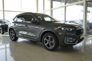 Ford Kuga age.one-day registration Kaufen