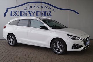 Hyundai i30 age.one-day registration Kaufen