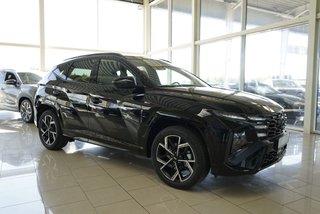 Hyundai TUCSON age.one-day registration Kaufen