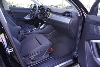 Audi Q3 Sportback S-Line 35TFSI 4*J.Gar/aAHK/Navi/el.Klappe      ** - bilder 4