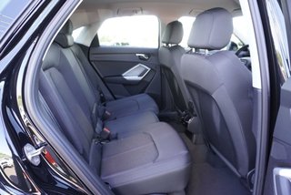 Audi Q3 Sportback S-Line 35TFSI 4*J.Gar/aAHK/Navi/el.Klappe      ** - bilder 6