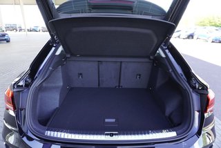 Audi Q3 Sportback S-Line 35TFSI 4*J.Gar/aAHK/Navi/el.Klappe      ** - bilder 7