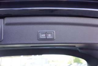 Audi Q3 Sportback S-Line 35TFSI 4*J.Gar/aAHK/Navi/el.Klappe      ** - bilder 9
