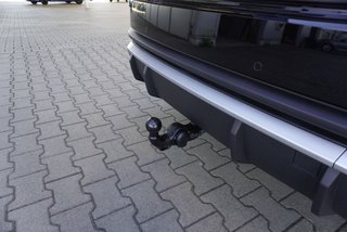 Audi Q3 Sportback S-Line 35TFSI 4*J.Gar/aAHK/Navi/el.Klappe      ** - bilder 11
