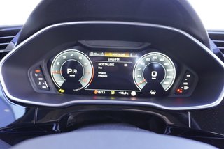 Audi Q3 Sportback S-Line 35TFSI 4*J.Gar/aAHK/Navi/el.Klappe      ** - bilder 17