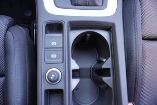 Audi Q3 Sportback S-Line 35TFSI 4*J.Gar/aAHK/Navi/el.Klappe      ** - bilder 22