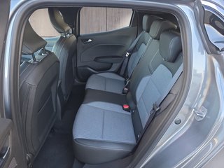 Renault Clio Techno 1.0TCe 17*Alu/Voll-LED/Navi/Winterp.  ** - bilder 8