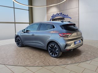 Renault Clio Techno 1.0TCe 17*Alu/Voll-LED/Navi/Winterp.  ** - bilder 3