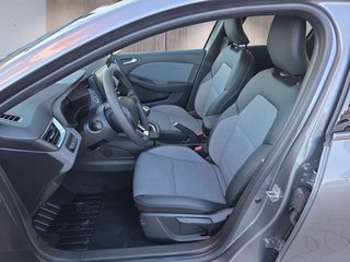 Renault Clio Techno 1.0TCe 17*Alu/Voll-LED/Navi/Winterp.  ** - bilder 4