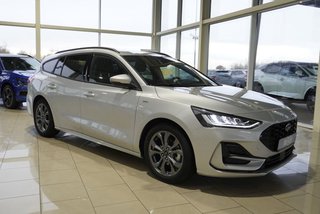 Ford Focus age.one-day registration Kaufen