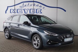 Hyundai i30 age.one-day registration Kaufen