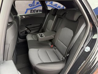Kia Ceed Sportswagon 1,5 T-GDI 17*Alu/LED/Navi/Keyless  ** - bilder 10