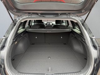 Kia Ceed Sportswagon 1,5 T-GDI 17*Alu/LED/Navi/Keyless  ** - bilder 13