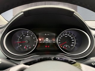 Kia Ceed Sportswagon 1,5 T-GDI 17*Alu/LED/Navi/Keyless  ** - bilder 15