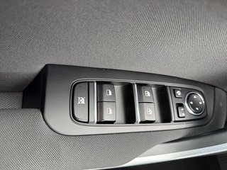 Kia Ceed Sportswagon 1,5 T-GDI 17*Alu/LED/Navi/Keyless  ** - bilder 18