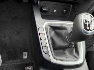 Kia Ceed Sportswagon 1,5 T-GDI 17*Alu/LED/Navi/Keyless  ** - bilder 19