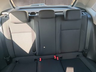 Volkswagen Polo 1.0 TSI Comfortline Allwetter/CD/PDC v/h - foto 8