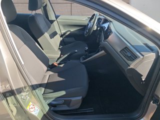 Volkswagen Polo 1.0 TSI Comfortline Allwetter/CD/PDC v/h - foto 10