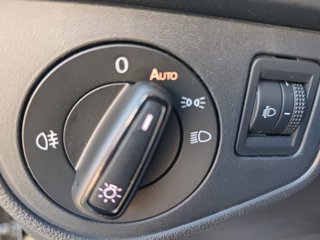 Volkswagen Polo 1.0 TSI Comfortline Allwetter/CD/PDC v/h - foto 13