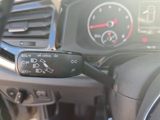 Volkswagen Polo 1.0 TSI Comfortline Allwetter/CD/PDC v/h - foto 14